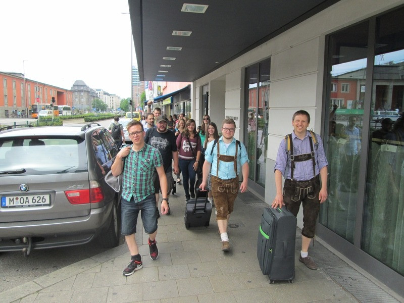 2015 ausflug muenchen 12 20151019