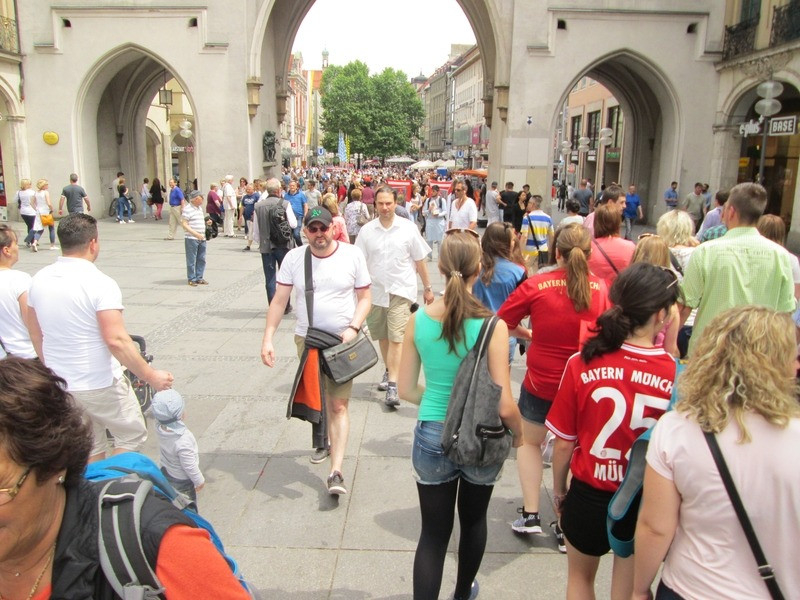 2015 ausflug muenchen 13 20151019