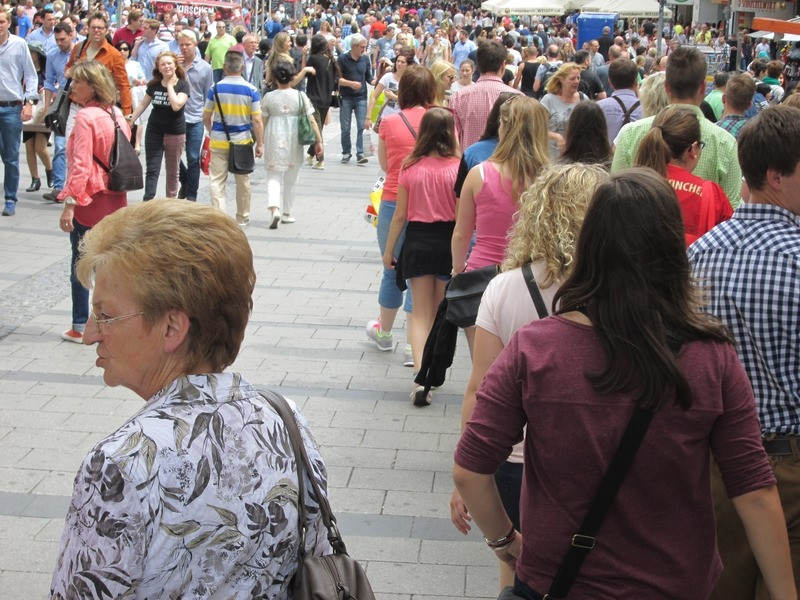 2015 ausflug muenchen 14 20151019