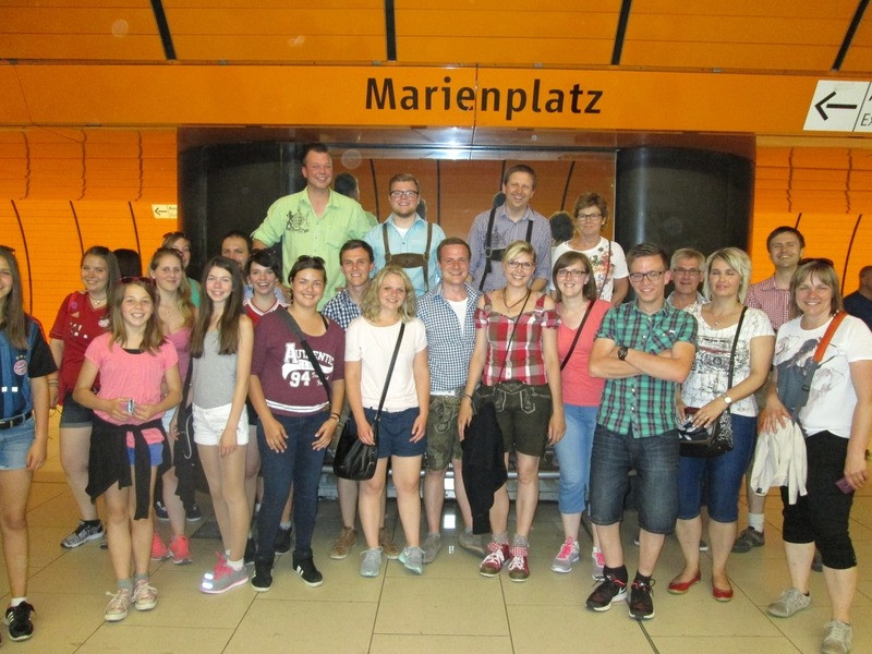 2015 ausflug muenchen 18 20151019