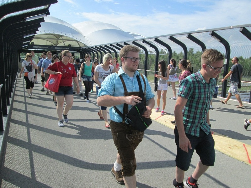 2015 ausflug muenchen 19 20151019