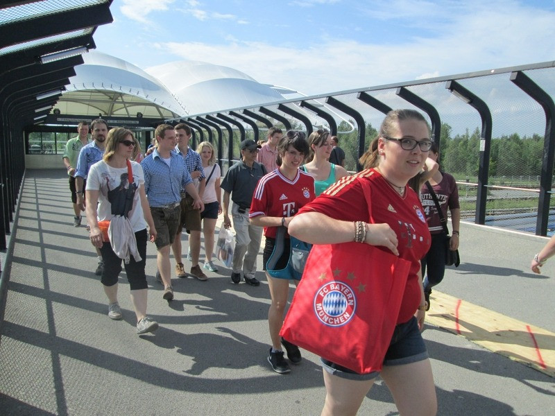 2015 ausflug muenchen 20 20151019