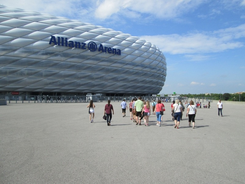 2015 ausflug muenchen 24 20151019