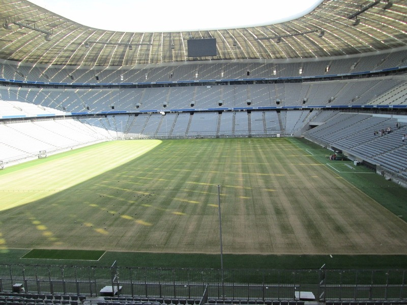 2015 ausflug muenchen 26 20151019