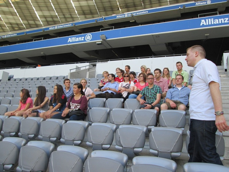 2015 ausflug muenchen 29 20151019