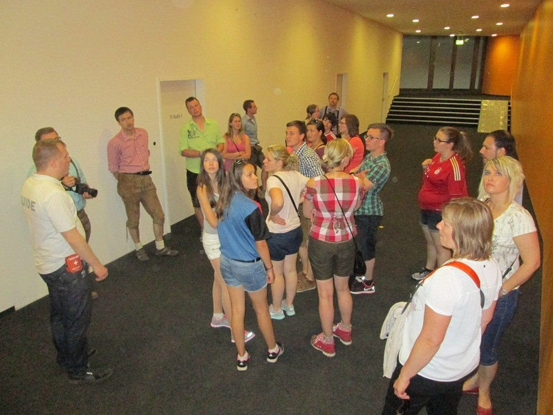 2015 ausflug muenchen 32 20151019