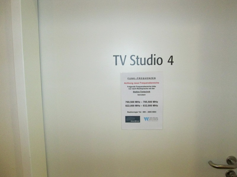 2015 ausflug muenchen 33 20151019