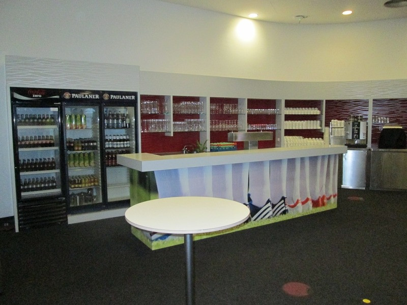 2015 ausflug muenchen 34 20151019