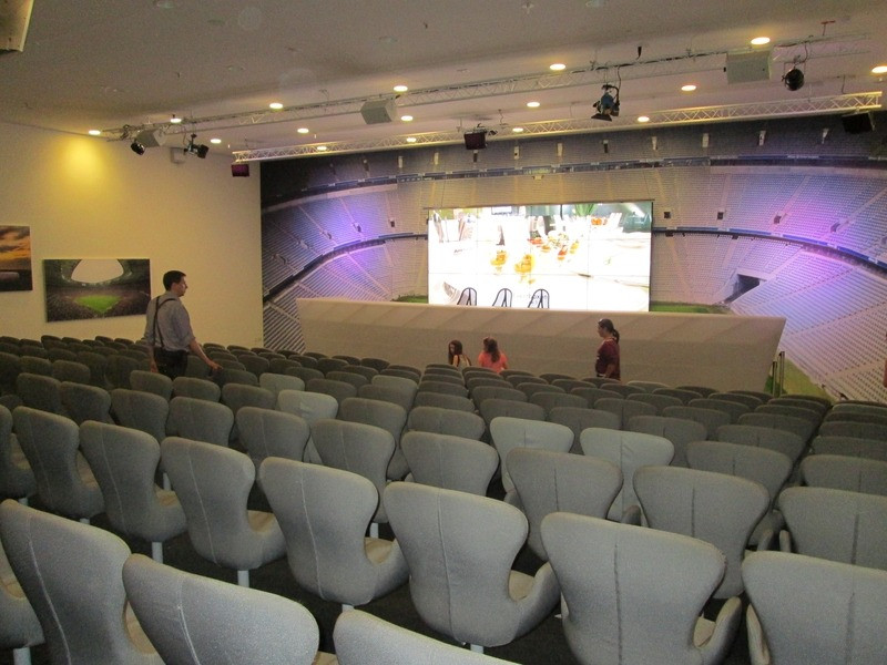 2015 ausflug muenchen 35 20151019