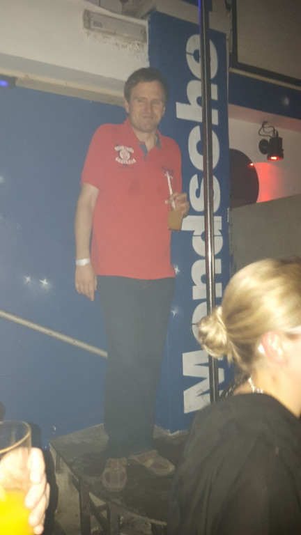 2015 ausflug muenchen 4 20151019