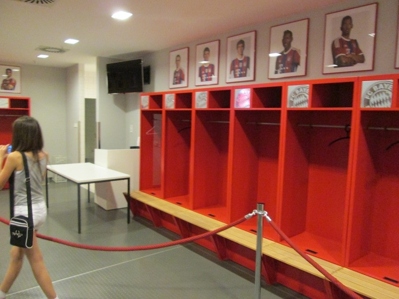 2015 ausflug muenchen 41 20151019