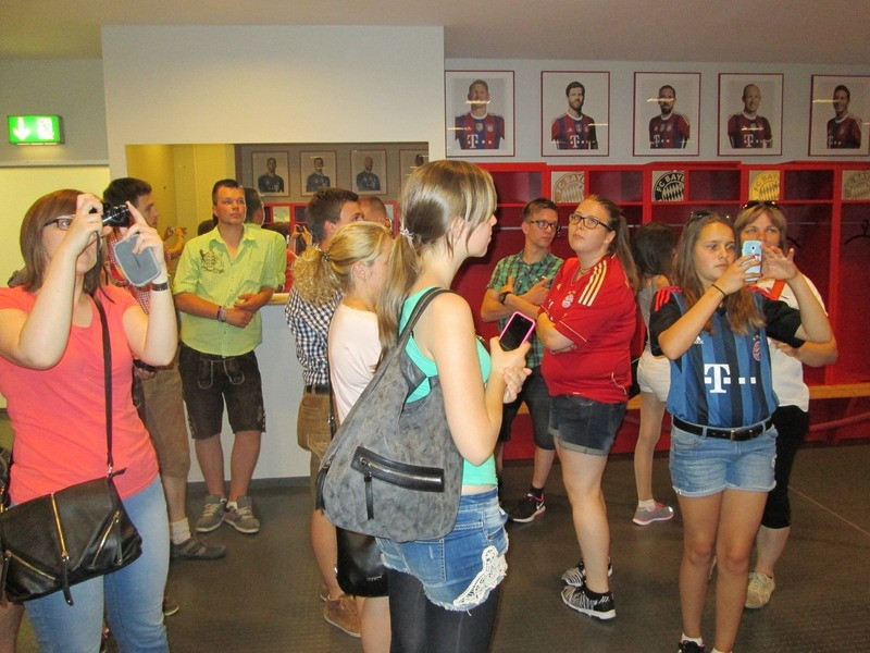 2015 ausflug muenchen 42 20151019