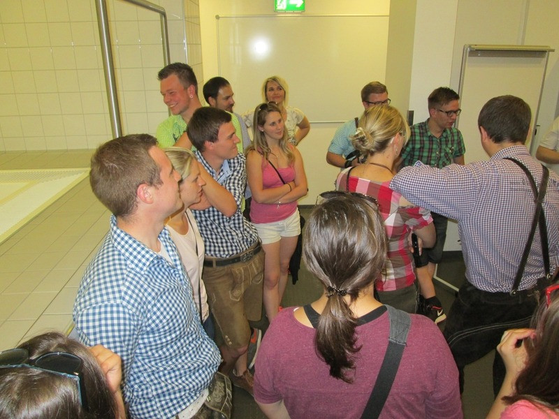 2015 ausflug muenchen 46 20151019