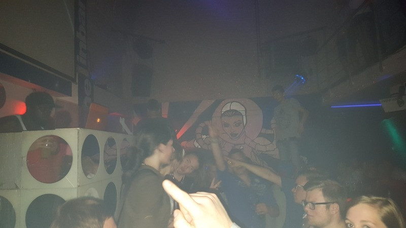 2015 ausflug muenchen 5 20151019