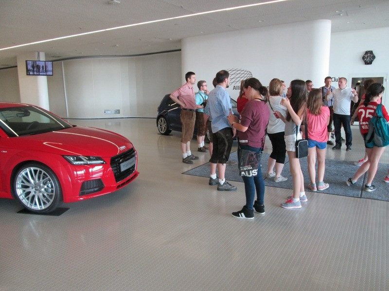 2015 ausflug muenchen 58 20151019