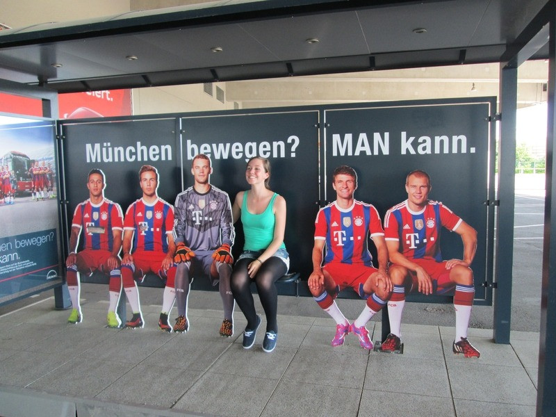 2015 ausflug muenchen 60 20151019