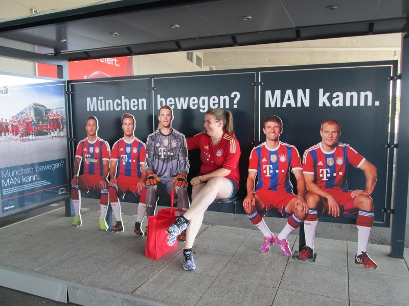 2015 ausflug muenchen 62 20151019