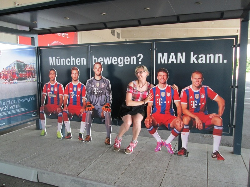 2015 ausflug muenchen 63 20151019