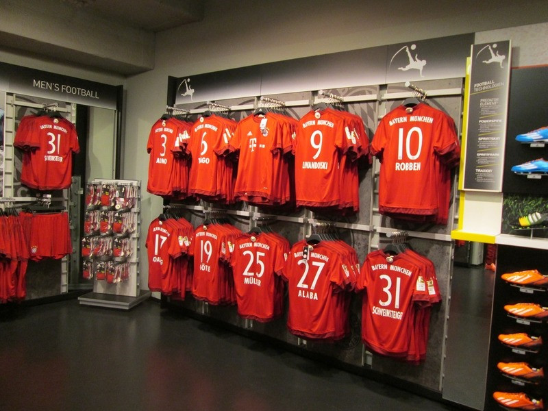 2015 ausflug muenchen 66 20151019