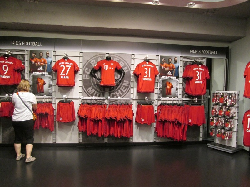 2015 ausflug muenchen 67 20151019