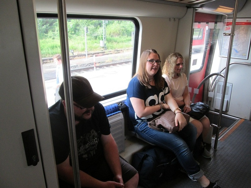 2015 ausflug muenchen 7 20151019