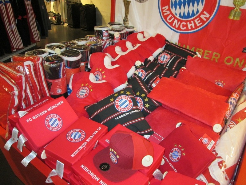 2015 ausflug muenchen 71 20151019