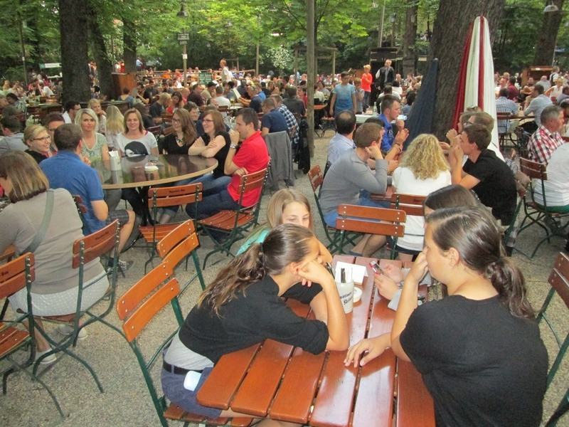 2015 ausflug muenchen 72 20151019