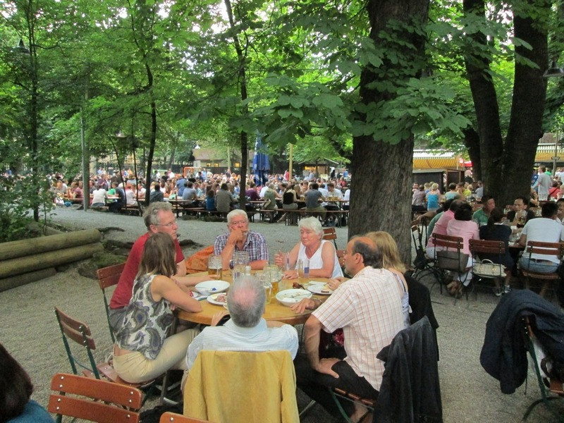 2015 ausflug muenchen 73 20151019