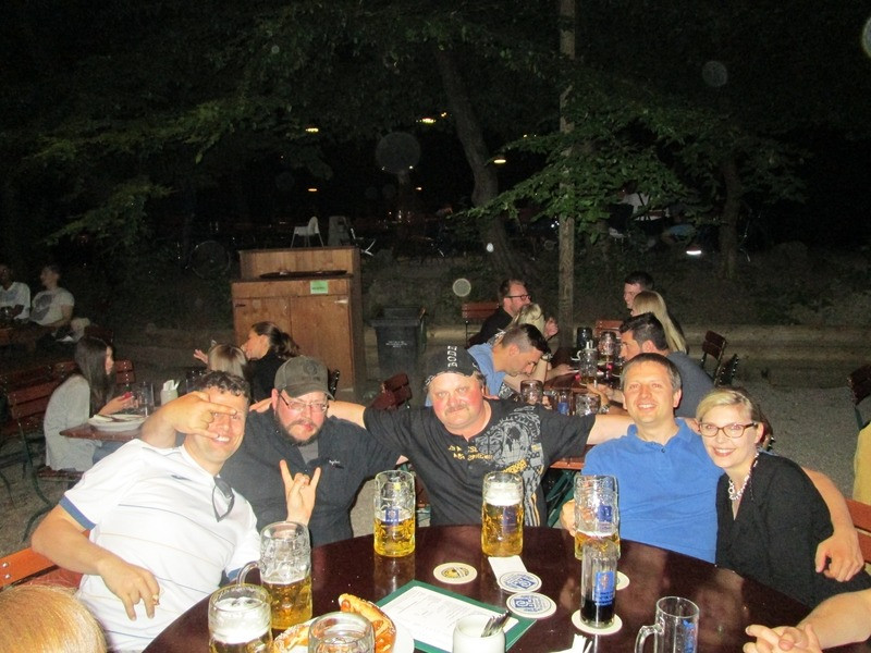 2015 ausflug muenchen 74 20151019