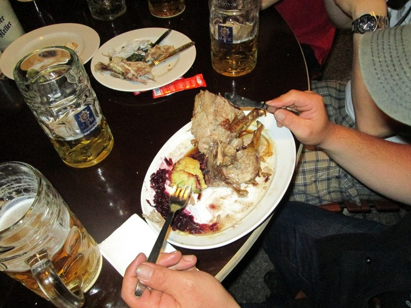 2015 ausflug muenchen 75 20151019