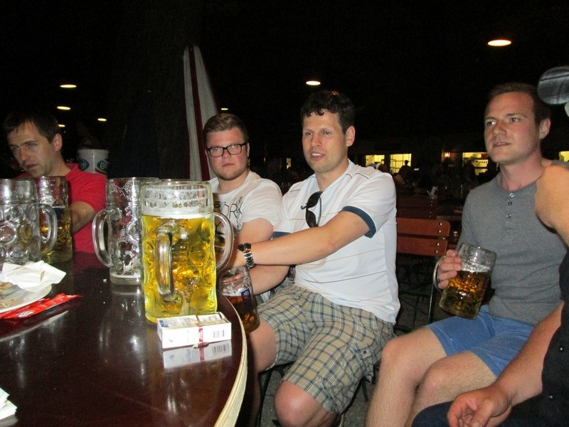 2015 ausflug muenchen 77 20151019