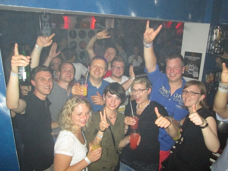 2015 ausflug muenchen 89 20151019