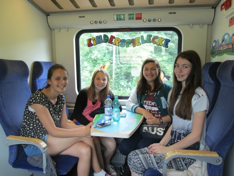 2015 ausflug muenchen 9 20151019