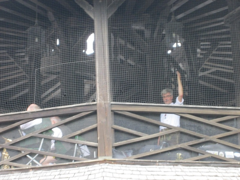 2015 ausflug muenchen 93 20151019