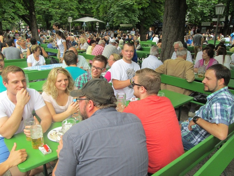 2015 ausflug muenchen 94 20151019