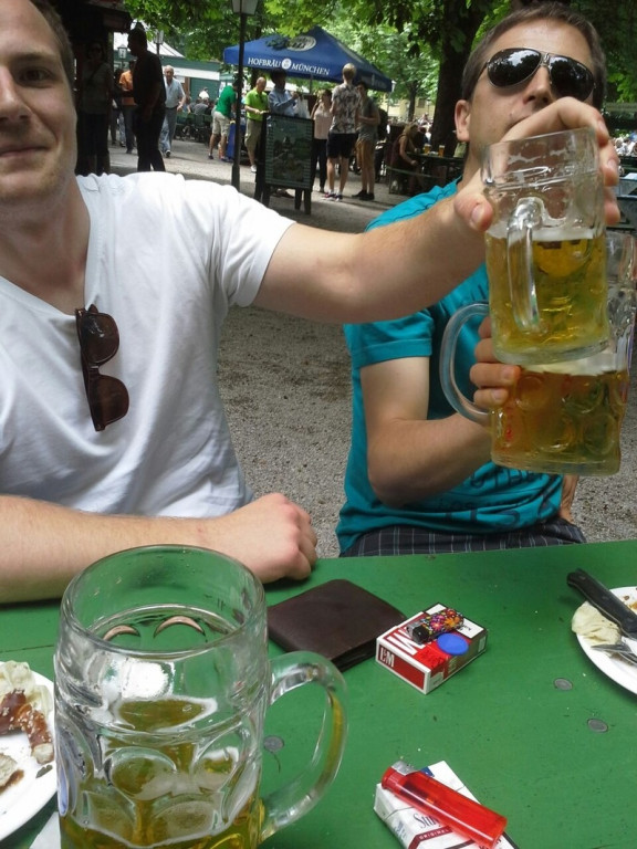 2015 ausflug muenchen 98 20151019