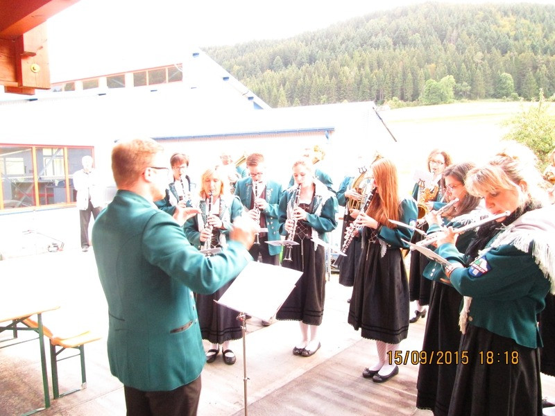 2015 staendchen merkt 1 20151019