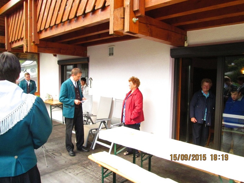 2015 staendchen merkt 3 20151019