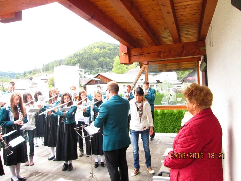 2015 staendchen merkt 5 20151019