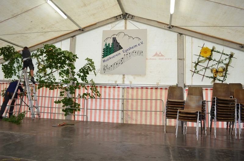 2017 110 jaehriges jubilaeum mve aufbau 15 20171006