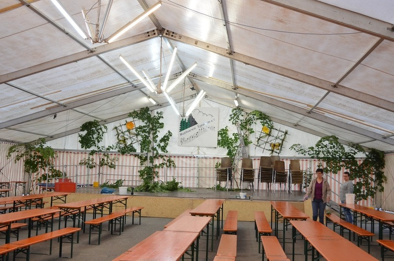 2017 110 jaehriges jubilaeum mve aufbau 16 20171006