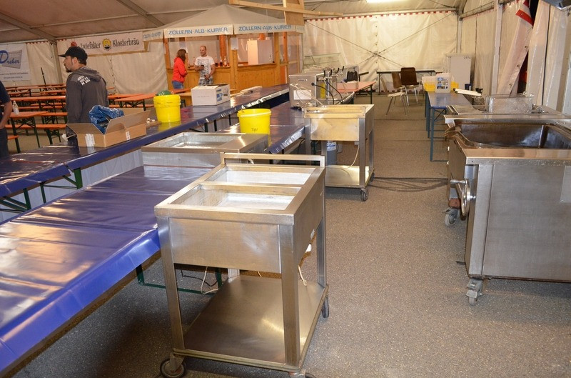 2017 110 jaehriges jubilaeum mve aufbau 18 20171006