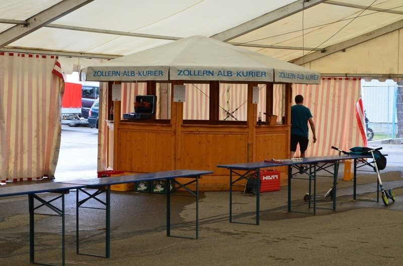 2017 110 jaehriges jubilaeum mve aufbau 20 20171006