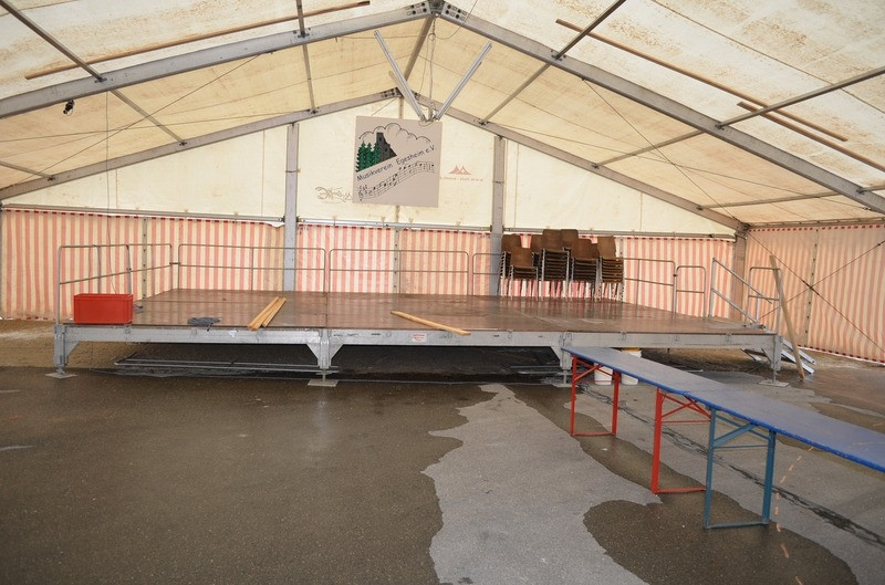 2017 110 jaehriges jubilaeum mve aufbau 21 20171006