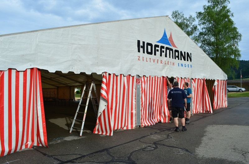 2017 110 jaehriges jubilaeum mve aufbau 4 20171006