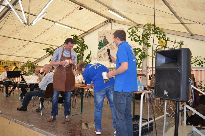 2017 110 jaehriges jubilaeum mve freitag 2 20171006